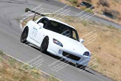 media/Sep-23-2023-Speed Ventures (Sat) [[6adfdc95ae]]/Blue Group/turn 13/